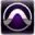 Avid Pro Tools