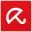 Avira Mobile Security