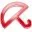 Avira Free Antivirus
