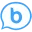 B Messenger Video Chat