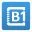 B1