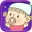 BabyMaker