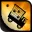 Bad Roads 2