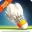 Badminton League