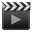 Baka MPlayer