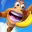 Banana Kong