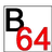 Base64Encode