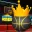 Basketball Kings