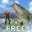 Bass Fishing 3D Free