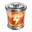 Battery HD