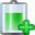 Battery Life Maximizer