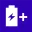 Battery Plus
