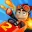 Beach Buggy Racing 2
