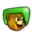 BearFlix