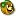BearShare Download
