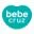 Bebecruz