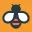 Beelinguapp