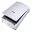 Benq Scanner
