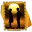 Best Photo Frames