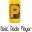 Best Media Player