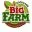 Big Farm Download