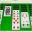 Big Solitaires 3D