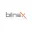 Bilnex