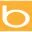 Bing Desktop