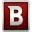 BitDefender Free Edition descargar