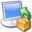 BitRock installBuilder