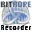 BitRope Recorder