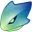 BitSpirit