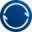 BitTorrent Sync