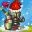 Bit Heroes descargar