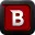 BitDefender RescueCD