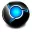 Black Blue