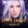 Black Desert Mobile