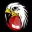 BlackHawk Web Browser