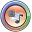 Blaze MediaConvert