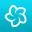 Blendr