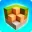 Block Craft 3D: Building Simulator Games