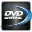 Blu-ray Converter Ultimate