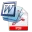 Bodrag PDF Converter