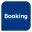 Booking.com