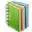 Booknizer