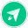 Boostnote