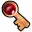 Boss Key