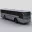 Bus Parking 3D descargar