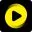 BuzzVideo