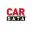 CARDATA